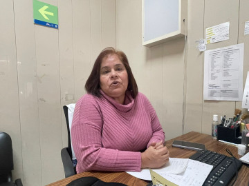 Se mantienen estables casos de VIH en Reynosa: Capasits