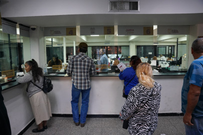 Destaca Gobierno Municipal alta respuesta ciudadana en el pago del predial