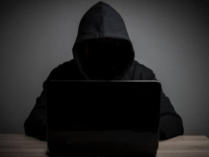 SSPC deshabilita 180 sitios de internet usados para reclutamiento delictivo