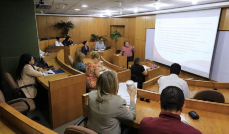 Consolida SERTT modelo de Radio Multicast y nuevas señales de AM