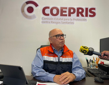 Confirman MedQuin no era una clínica operaba de forma clandestina