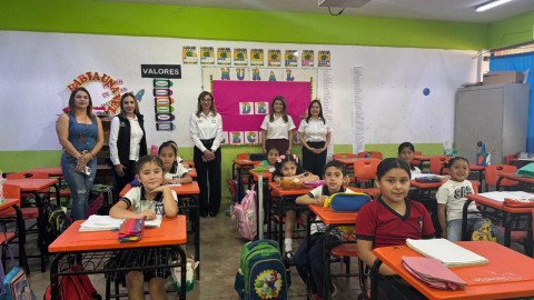 La UAT se suma con actividades científicas al Mundial Social México 2026