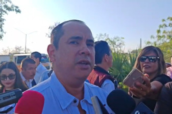 Tamaulipas supera los 4 mil millones en ingresos y fortalece sus finanzas en 2026