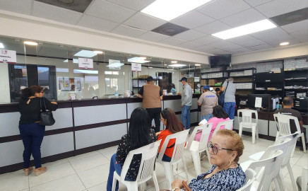 Paga tu rezago de Impuesto Predial sin recargos durante abril y mayo