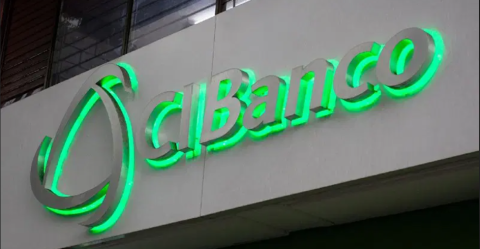 EU ordena liquidación de CIBanco por presuntos vínculos con lavado de dinero