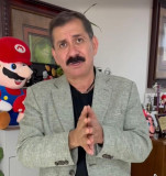 Pelea de Comapa de Río Bravo llegará a la Suprema Corte