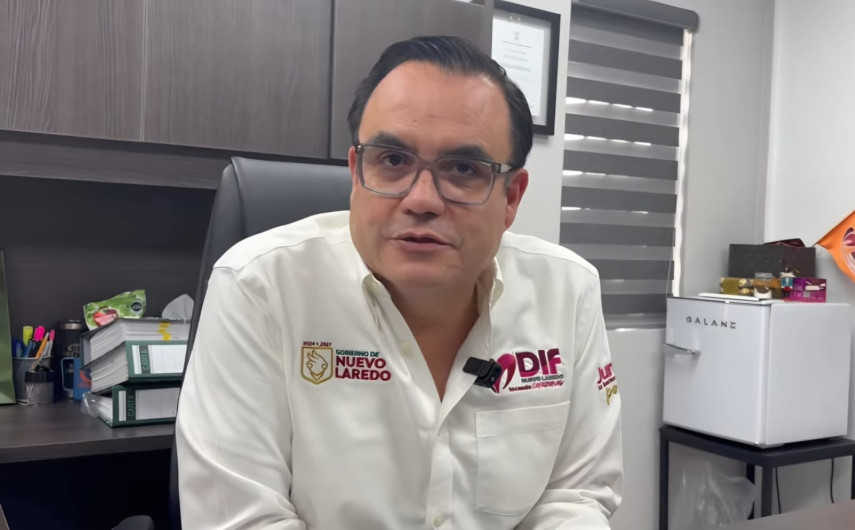Anuncian Gran Brigada Médica y Asistencial para Niños