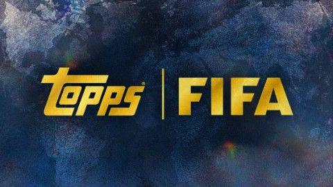La FIFA y Fanatics sellan alianza histórica para revolucionar los coleccionables del fútbol