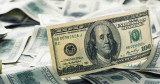 ¿Peso se fortalece? Precio del dólar hoy jueves