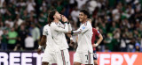 ¡Líder y con récord! México golea a Chequia y Ochoa hace historia en el Mundial