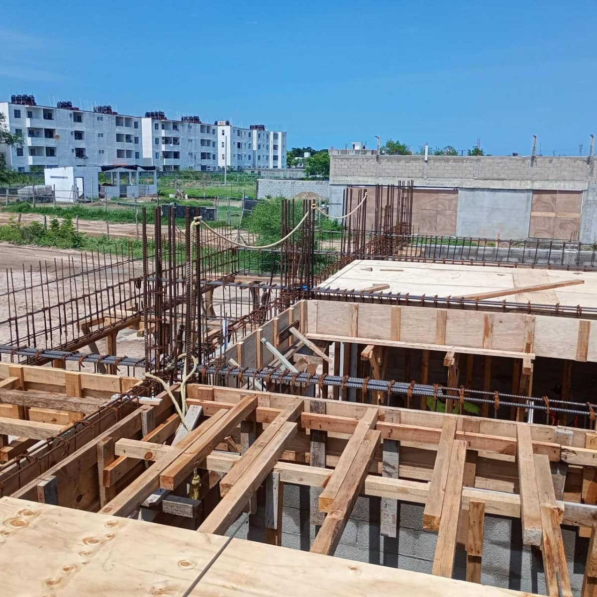 Tamaulipas invertirá 270 mdp en infraestructura para educación media superior