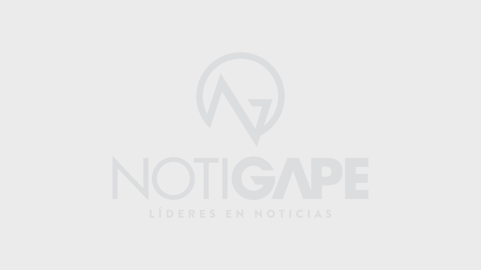 Programa “Saludando a tu vecino” es realizado