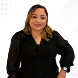 Gisela De Hoyos