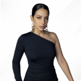 Nidia Alanis