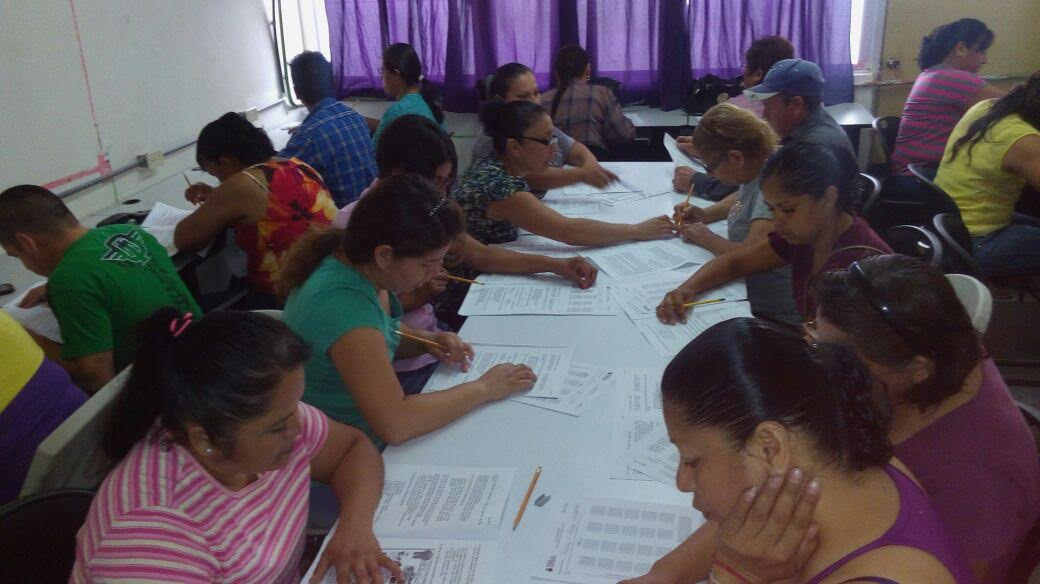 ITEA prepara "Primera Jornada Nacional de Incorporación y Acreditación"