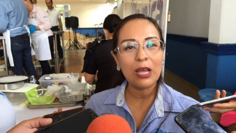 ⁠⁠⁠Predomina la violencia económica contra mujeres en Altamira