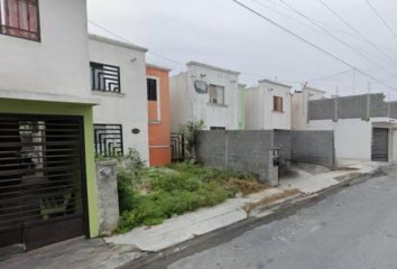 Detectan sectores con más adeudos de predial; municipio invita a regularizarse