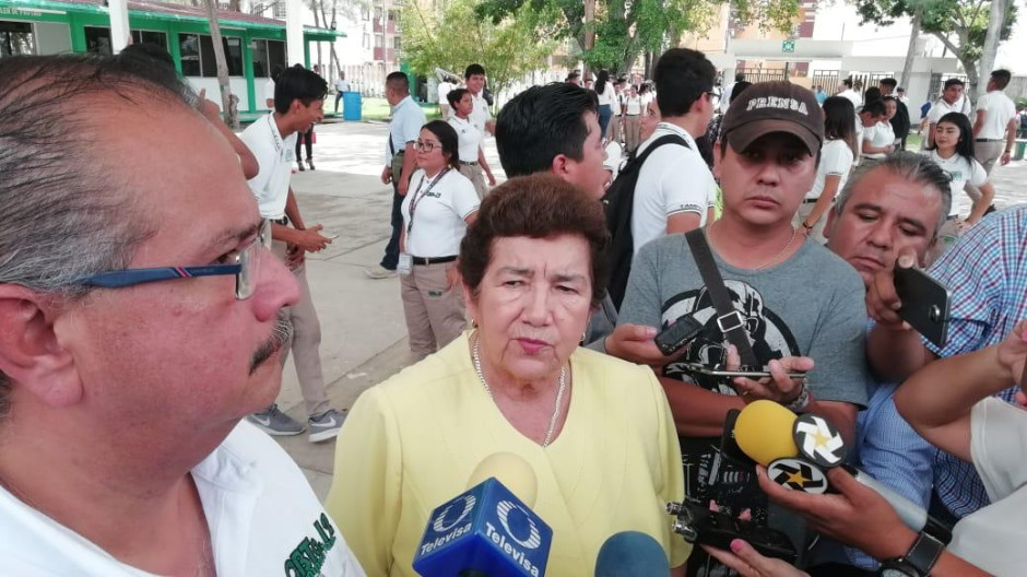 Regidores de Tampico también alcanzarán aguinaldo