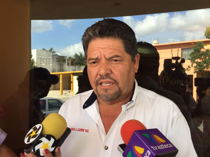 Registran bajas en el precio del dólar