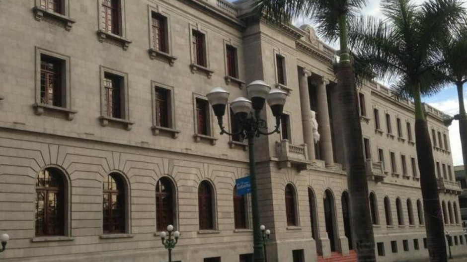 Paga Ayuntamiento hasta un millón de pesos en demandas laborales perdidas