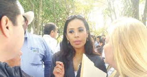 Alumnos y profesores recibirán capacitación ante situaciones de riesgo 