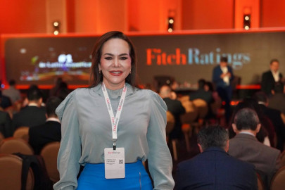 Nuevo Laredo ratifica por tercer año la calificacion “AAA” y da salto histórico a la evaluación internacional con Fitch Ratings