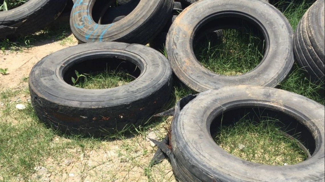 Secretaría de salud intensificará combate contra mosco del dengue.