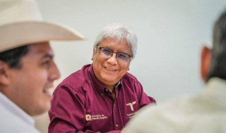 Revisará SEDENER tarifas eléctricas ante conclusión del subsidio de verano