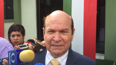 Llega a Tampico la franquicia Gamma Hotel