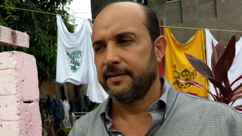 Reestructurarán rutas en el servicio de recolección de basura