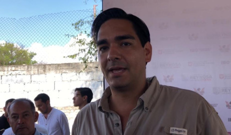Continuará aplicación de multas y operativo grúa para reducir accidentes de tránsito 