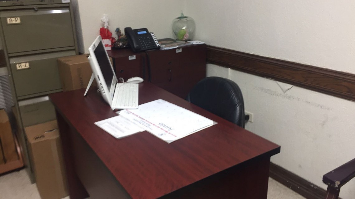 Es "viernes" y los regidores lo saben