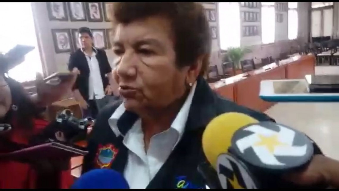 Ayuntamiento concesiona fiestas de abril a Espectáculos García