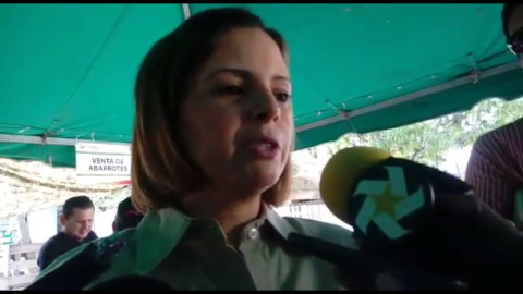 A un año de inundaciones ayuda del Fonden no ha llegado 