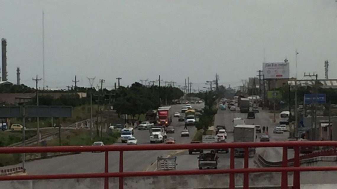 Proyectan reunión entre alcaldes de zona conurbada