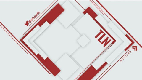 Armas electromagnéticas formarán el campo de batalla del futuro