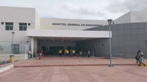 Incremento de casos de COVID, influenza y gripes por falta de medidas preventivas