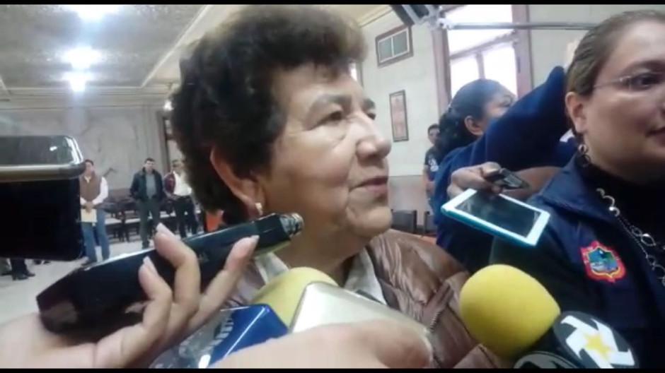 Sin avanzar planta incineradora de basura en sur de Tamaulipas