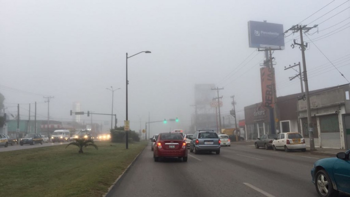 Contemplan aplicar descuento en pago de derechos vehiculares