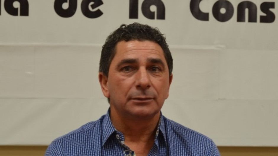 CMIC se compromete con Ayuntamientos a ofertar empresas legales