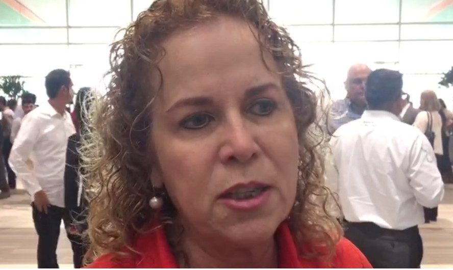 Con apoyo de ONG mejora atención en Hospital Materno