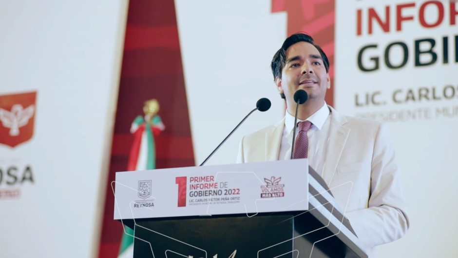 Atendió DIF Reynosa con programas sociales más de 4 mil Adultos mayores 
