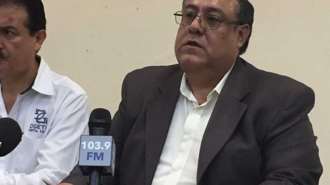 Se desarrollará el festival de valores y de talentos “Tamaulipas 2018”