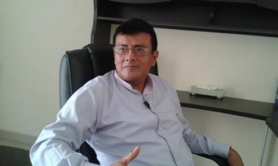 Comerciantes cierran más temprano por inseguridad