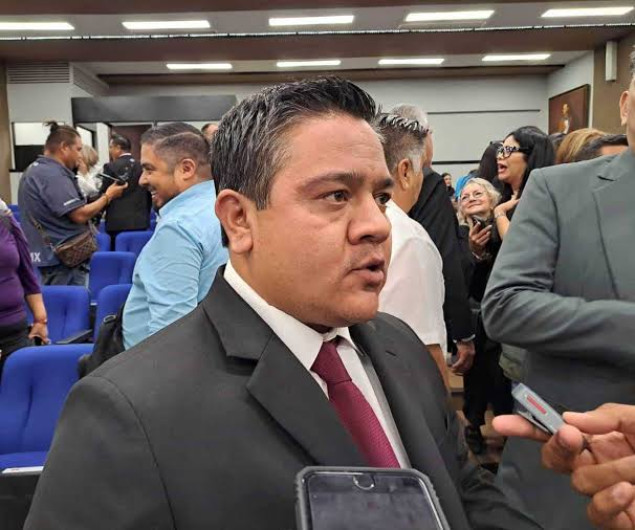 Por incremento de robos y asaltos refuerzan Seguridad en Zona Centro