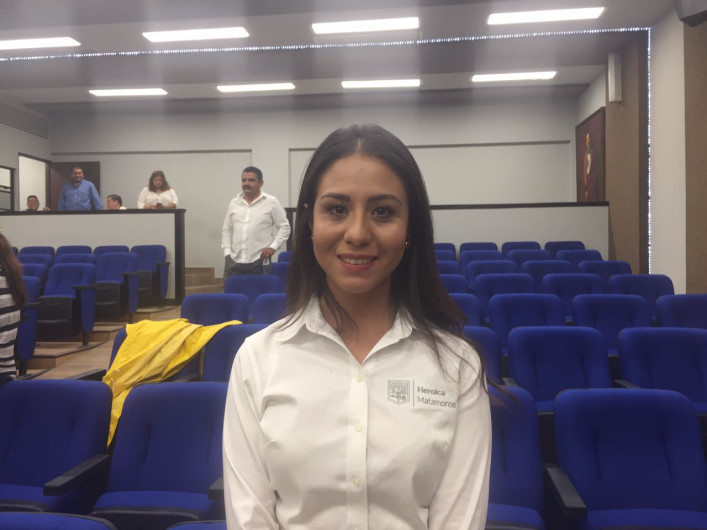 Eligen democráticamente a 350 consejos en Matamoros 