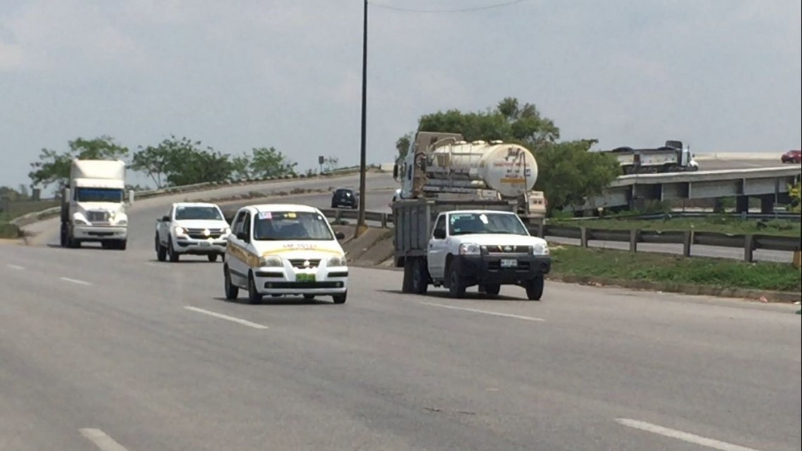 Se proyecta importante generación de empleo para segunda mitad del año.