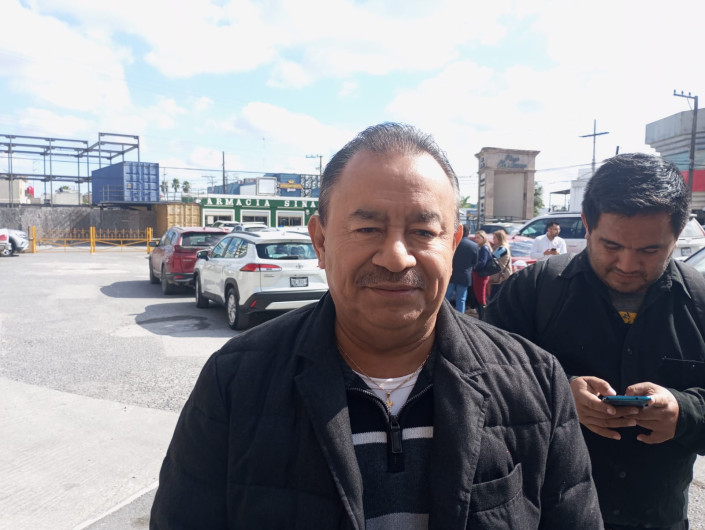 Aumento salarial `pulverizado´ por incrementos en canasta básica y servicios: SJOIIM