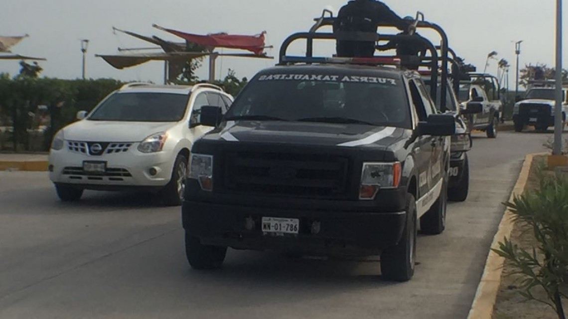 Necesario fomentar cultura de la denuncia, para reducir incidencia delictiva