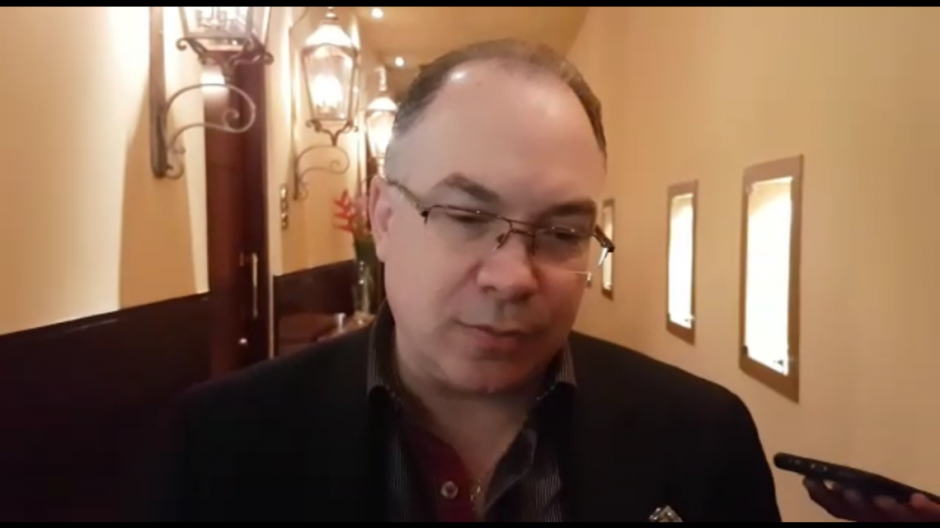 Urgen a rescatar Fideicomiso de Centro Histórico de Tampico